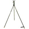 PRIMOS HUNTING TRIPOD INALT VERDE 60-157CM