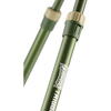 PRIMOS HUNTING TRIPOD INALT VERDE 60-157CM