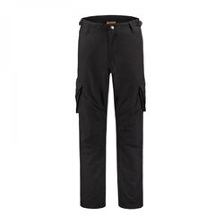 PANTALON MATCH KOMBATS MAR.3XL
