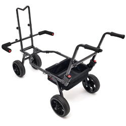 CARUCIOR PT.TRANSPORT ECHIPAMENT