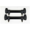 FOX ROD POD RANGER MK2 4 POSTURI