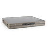 FOX MASA PLIABILA PT CORT SESSION STORAGE 60X48X80CM