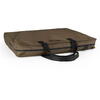 FOX MASA PLIABILA PT CORT SESSION STORAGE 60X48X80CM