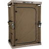 FOX MASA PLIABILA PT CORT SESSION STORAGE 60X48X80CM
