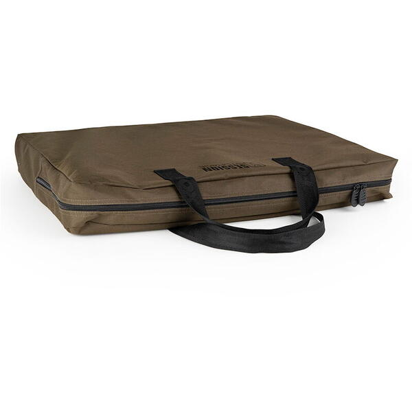 FOX MASA PLIABILA PT CORT SESSION STORAGE 60X48X80CM
