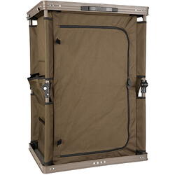 MASA PLIABILA PT CORT SESSION STORAGE 60X48X80CM