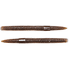 LIVE TARGET STICK WORM 12,5CM/12,7G BROWN/BLACK 8BUC/PL