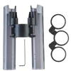 DAIWA ACCESORII PT.SUPORT PRESSO IPRIMI