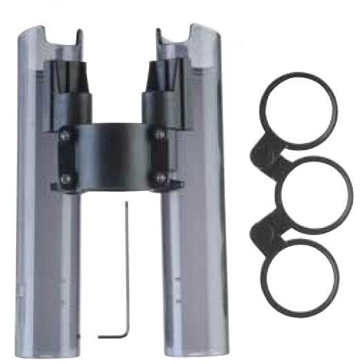 DAIWA ACCESORII PT.SUPORT PRESSO IPRIMI