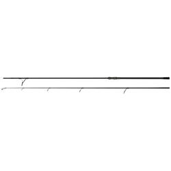 2BUC.HORIZON X6 TI 3,90M/3,75LB