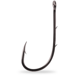 MUSTAD BAITHOLDER MAR.1/0 8BUC/PL