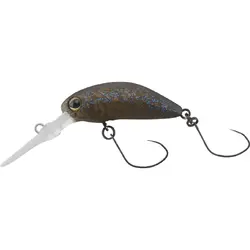 JACKALL VOBLER PRIKKEY 3,0CM/1,6G TACKEY GHOST PELLET