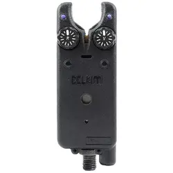 DELKIM AVERTIZOR ELECTR. TXI-D V2 MULTICOLOR