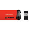 MONOCULAR VEDERE TERMICA LYNX S LE15S 800X600