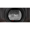 MONOCULAR VEDERE TERMICA LYNX S LE15S 800X600