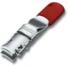 VICTORINOX UNGHIERA BLISTER ROSU