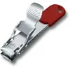 VICTORINOX UNGHIERA BLISTER ROSU