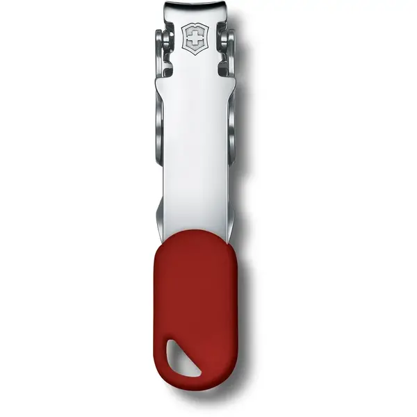 VICTORINOX UNGHIERA BLISTER ROSU