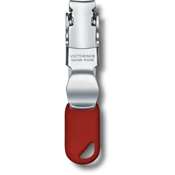 VICTORINOX UNGHIERA BLISTER ROSU