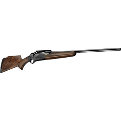 PP CARAB. LUPO BE.S.T WOOD 56CM 308WIN THR NS