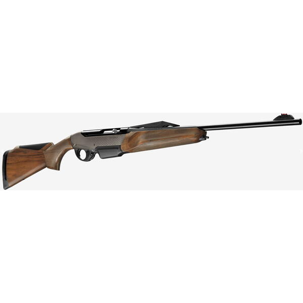 BENELLI CARAB. ENDURANCE PRO WOOD 51CM 308W