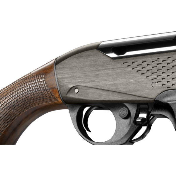BENELLI CARAB. ENDURANCE PRO WOOD 51CM 308W