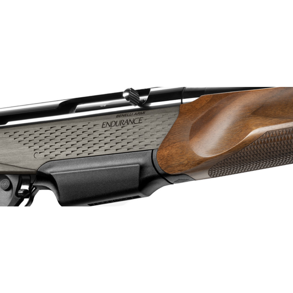 BENELLI CARAB. ENDURANCE PRO WOOD 51CM 308W