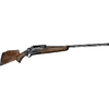 BENELLI PP CARAB. LUPO BE.S.T WOOD 61CM 7MM REM THR NS