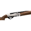 BENELLI SEMIAUT. RAFFAELLO SILVER A.I. 20/76/71 MSOC