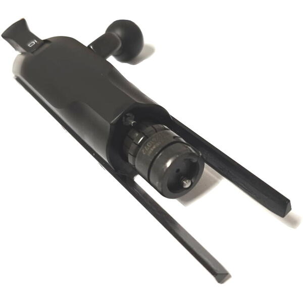 BLASER PORTINCHIZATOR IC LEFT R8 (CU CAP INCHIZATOR MAG)