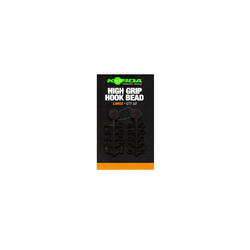 OPRITOARE HIGH GRIP LARGE 20BUC/PL