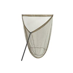 MINCIOG KAIZEN GREEN NET 42INCH / 106CM