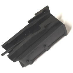 MAGAZIE R8 NR.12 4 CARTUSE (22-250REM.)