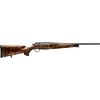 SAUER S505 ELEGANCE 62CM 300WM NS THR K