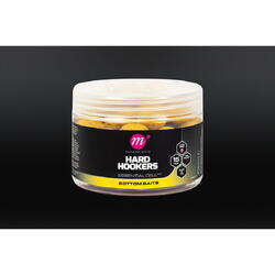 HOOKBAITS DEDICATED HARD HOOKERS ESSENTIAL CELL 15MM