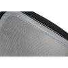 GURU SET FUSION VENTILATOR COMBO 5BUC