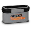 GURU SET FUSION VENTILATOR COMBO 5BUC