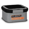 GURU SET FUSION VENTILATOR COMBO 5BUC