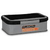 GURU SET FUSION VENTILATOR COMBO 5BUC