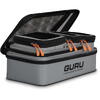 GURU SET FUSION VENTILATOR COMBO 5BUC