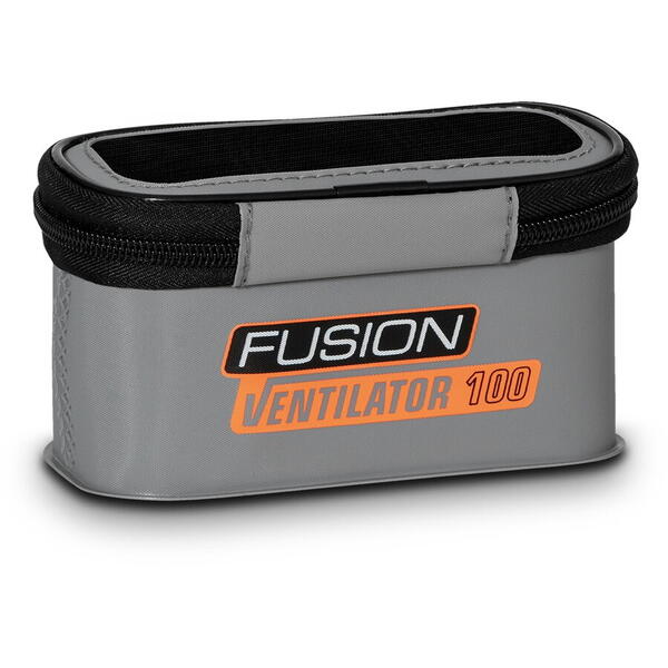 GURU SET FUSION VENTILATOR COMBO 5BUC