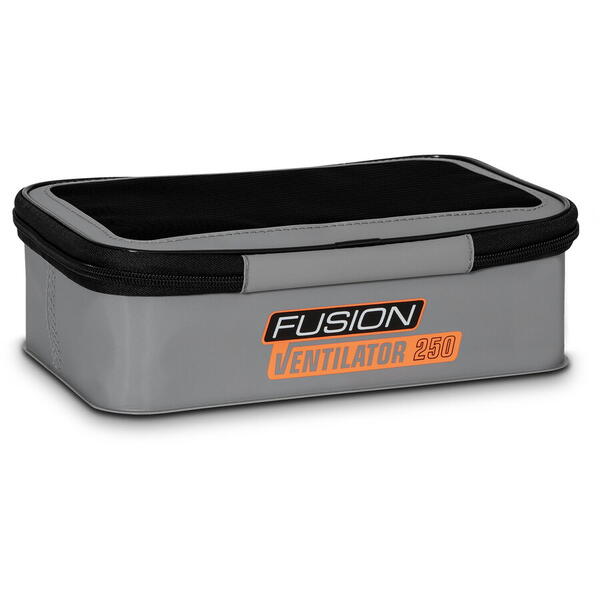 GURU SET FUSION VENTILATOR COMBO 5BUC