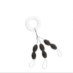 OPRITOARE BLACK TUNGSTEN S