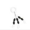 LINEAEFFE OPRITOARE BLACK TUNGSTEN L