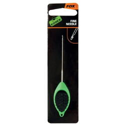 CROSETA EDGES MICRO FINE NEEDLE