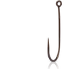 MUSTAD CARLIG CHEBU-CHEBU OCHI TITAN 10BUC/PL