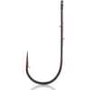 MUSTAD CARLIG CHEBU-CHEBU OCHI TITAN 10BUC/PL