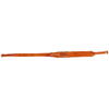 ARROW INT. CUREA PIELE MARO CARABINA 3 POSTURI