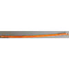 ARROW INT. CUREA PIELE MARO 30MM CAPTUSITA PT.ARMA