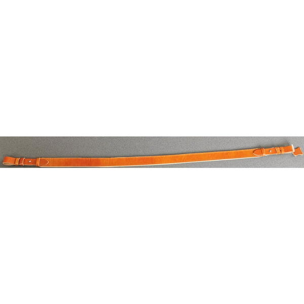ARROW INT. CUREA PIELE MARO 30MM CAPTUSITA PT.ARMA